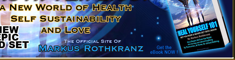 2012 The New World economy Army of Light Dr Schulze