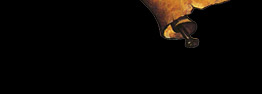to the ends of time banner bottom left