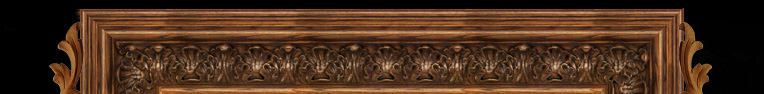 To the Ends of Time,Till,the End of Time,To the,renaissance,medeival,medieval,alchemist,king,knight,knights,storybook,fairytale,fancy,frame,top,carved,wood,wooden,Till the Ends of Time, Till the End of Time, To the End of Time