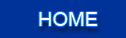 home is where the heart is. listen to the quiet voice of truth