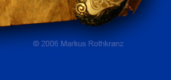 Markus inspiration and words of wisdom to help with decisions and painful choices