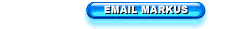 email Markus