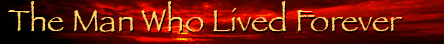 Hindsight- go back in time and tell yourself one thing. Romance thriller drama motionn picture movie film