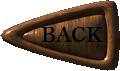 wood,arrow,back
