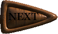 wood,arrow,next